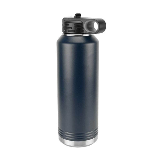 LUMENIER Swag Lumenier 40oz Insulated Water Bottle