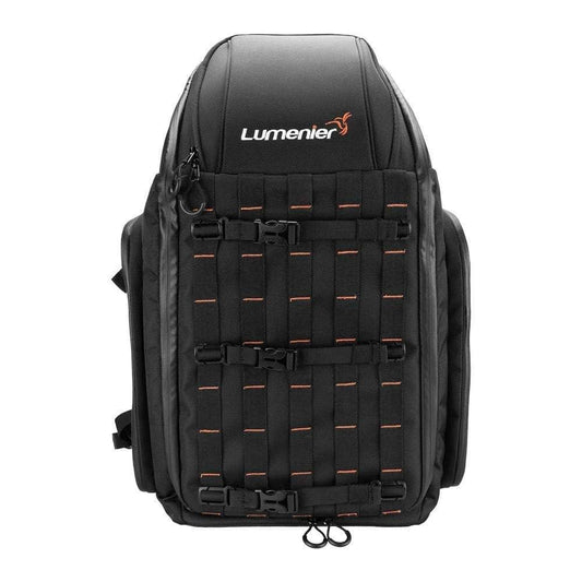 TOBYXOM Case Lumenier FPV Backpack