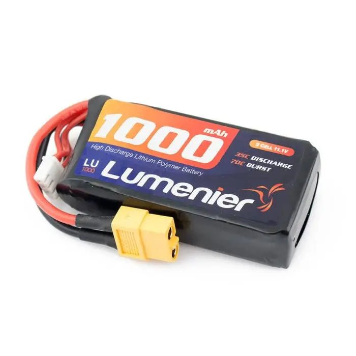 35 c lipo battery Roaring Top 1800mAh 3s (11.1v) 35C (XT60) Pulse continues to provide levels of quality Pulse 600mah 2S 7.4V 35C