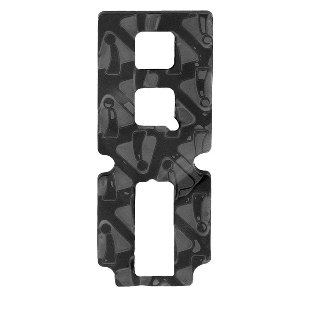 UMMAGAWD Battery Accessories Lumenier QAV-R 2 - 3mm UmmaGrip Battery Pad