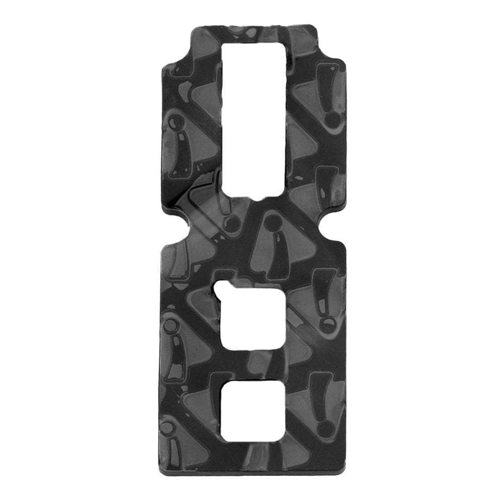 UMMAGAWD Battery Accessories Lumenier QAV-R 2C - 3mm UmmaGrip Battery Pad