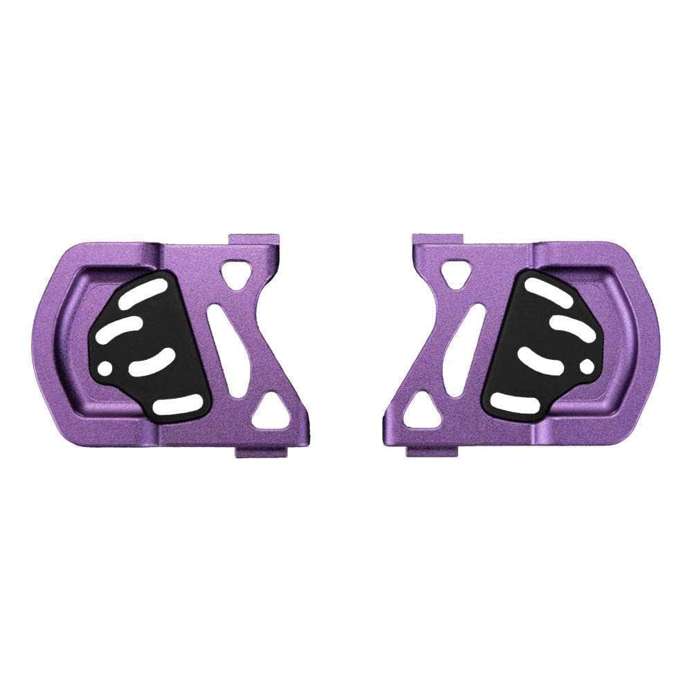 LUMENIER Camera ACC Lumenier QAV-S 2 Joshua Bardwell SE O4 Upgrade Kit