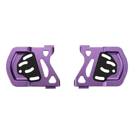 LUMENIER Camera ACC Lumenier QAV-S 2 Joshua Bardwell SE O4 Upgrade Kit