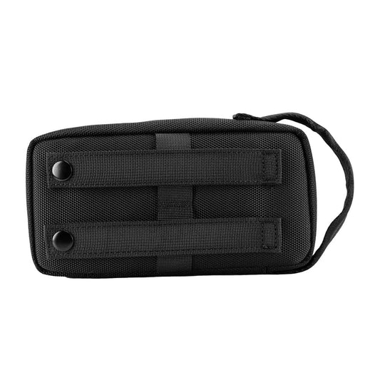 LUMENIER Case Lumenier Tactical FPV Pouch