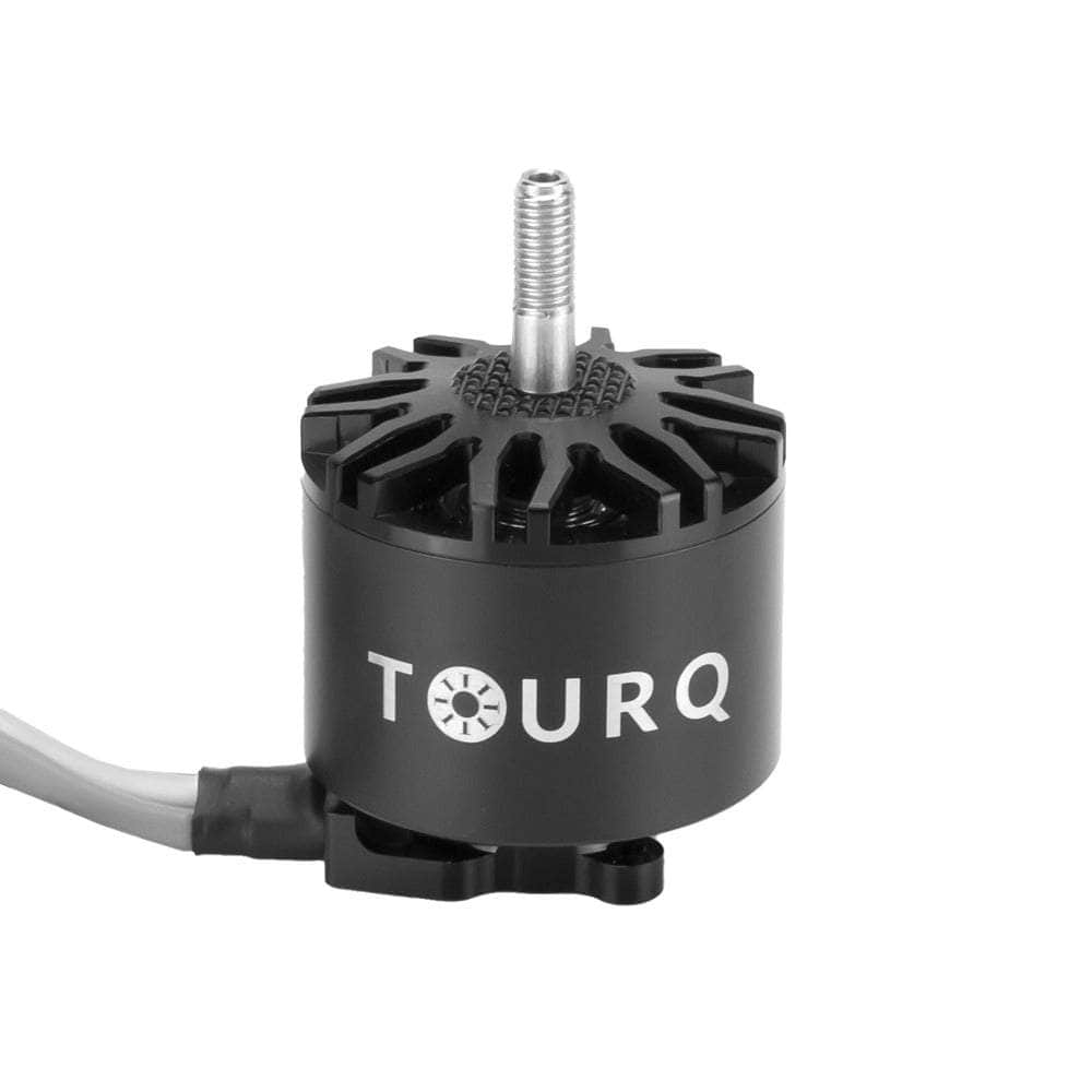 LUMENIER Motor Lumenier TOURQ 3120 FPV Motor - 500KV