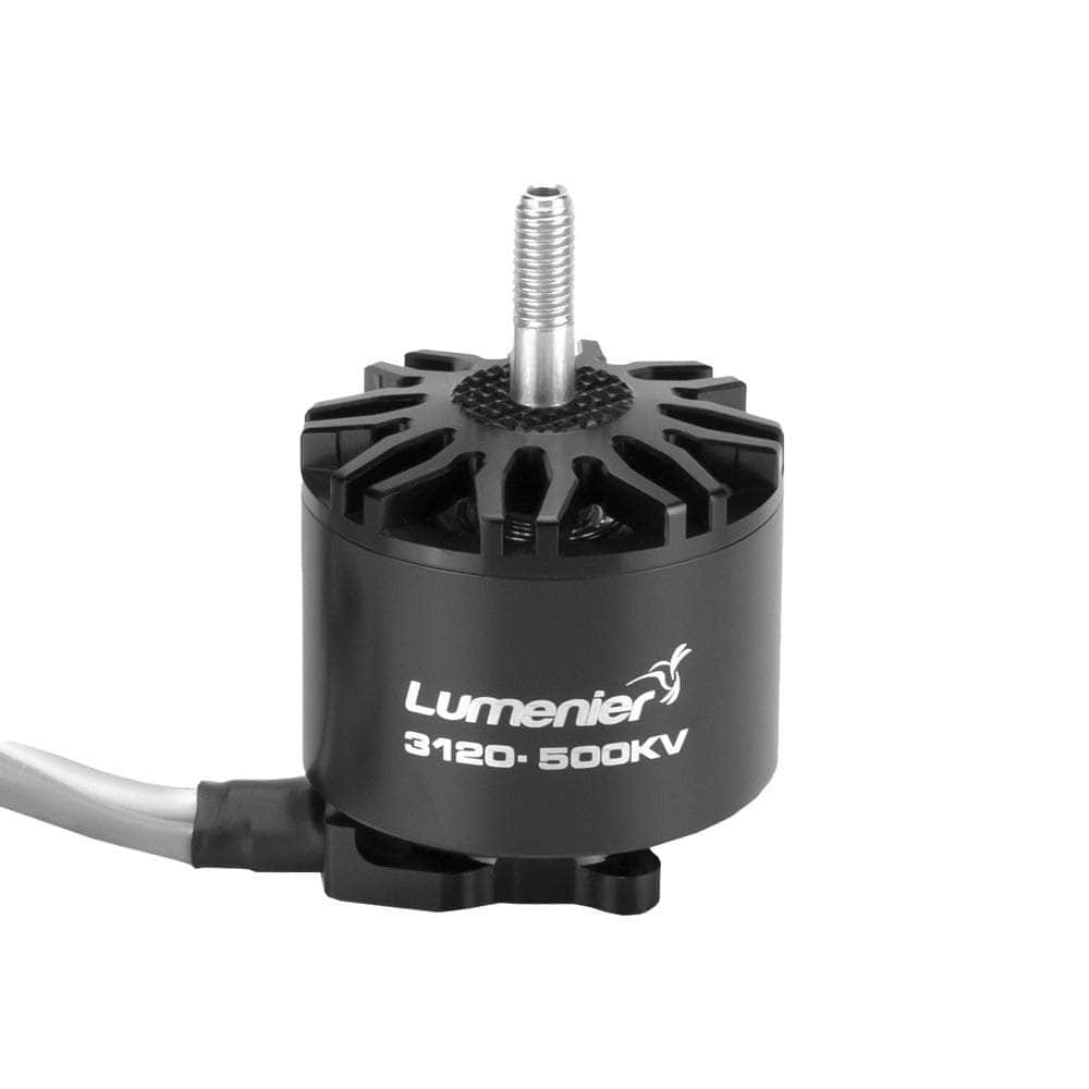 LUMENIER Motor Lumenier TOURQ 3120 FPV Motor - 500KV