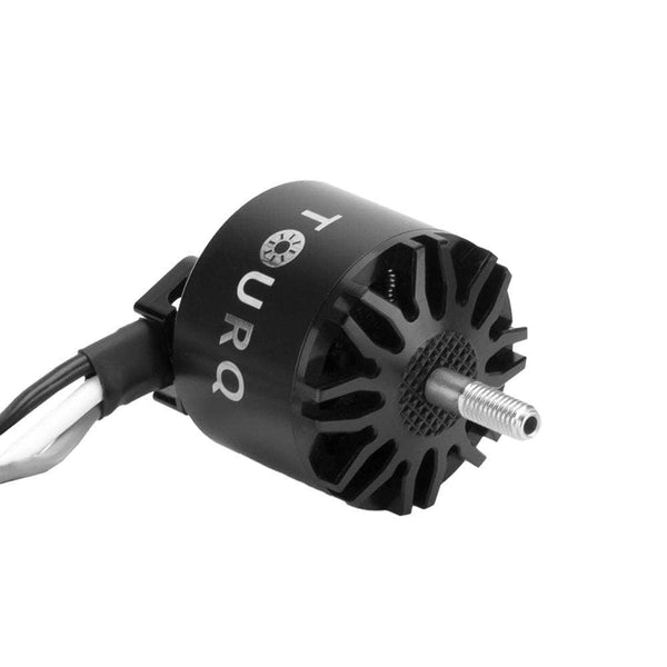 LUMENIER Motor Lumenier TOURQ 3120 FPV Motor - 500KV