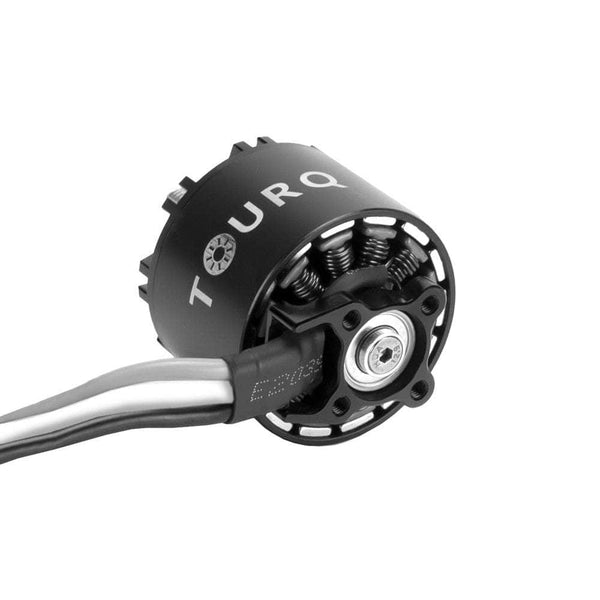 LUMENIER Motor Lumenier TOURQ 3120 FPV Motor - 500KV