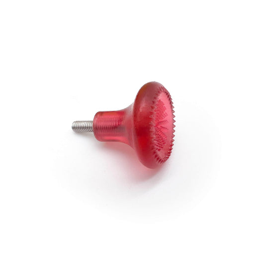 WREKD Co. Radio, Accessory, Stick End M3 Gimbal Screws for WREKD® GripEnds + RadioMaster Pocket (2pcs)