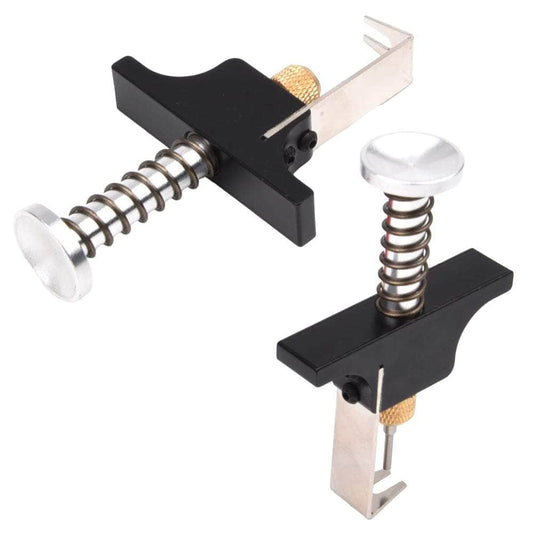 GETFPV Tool Mini Propeller Remover Tool - Black