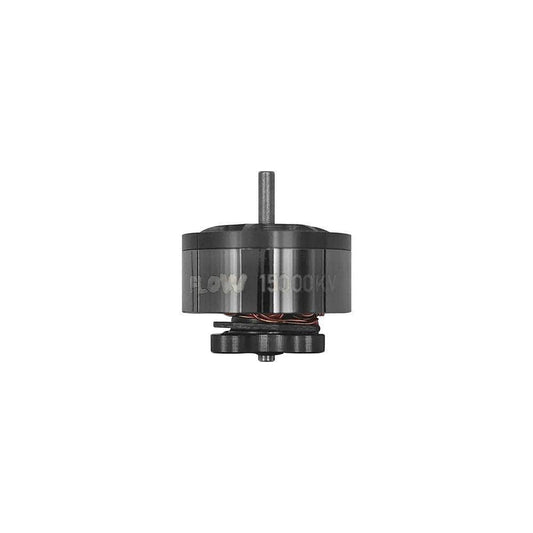 NEWBEEDRONE Motor NewBeeDrone FLOW 1204 Micro Motor (Set of 4) - 15000KV