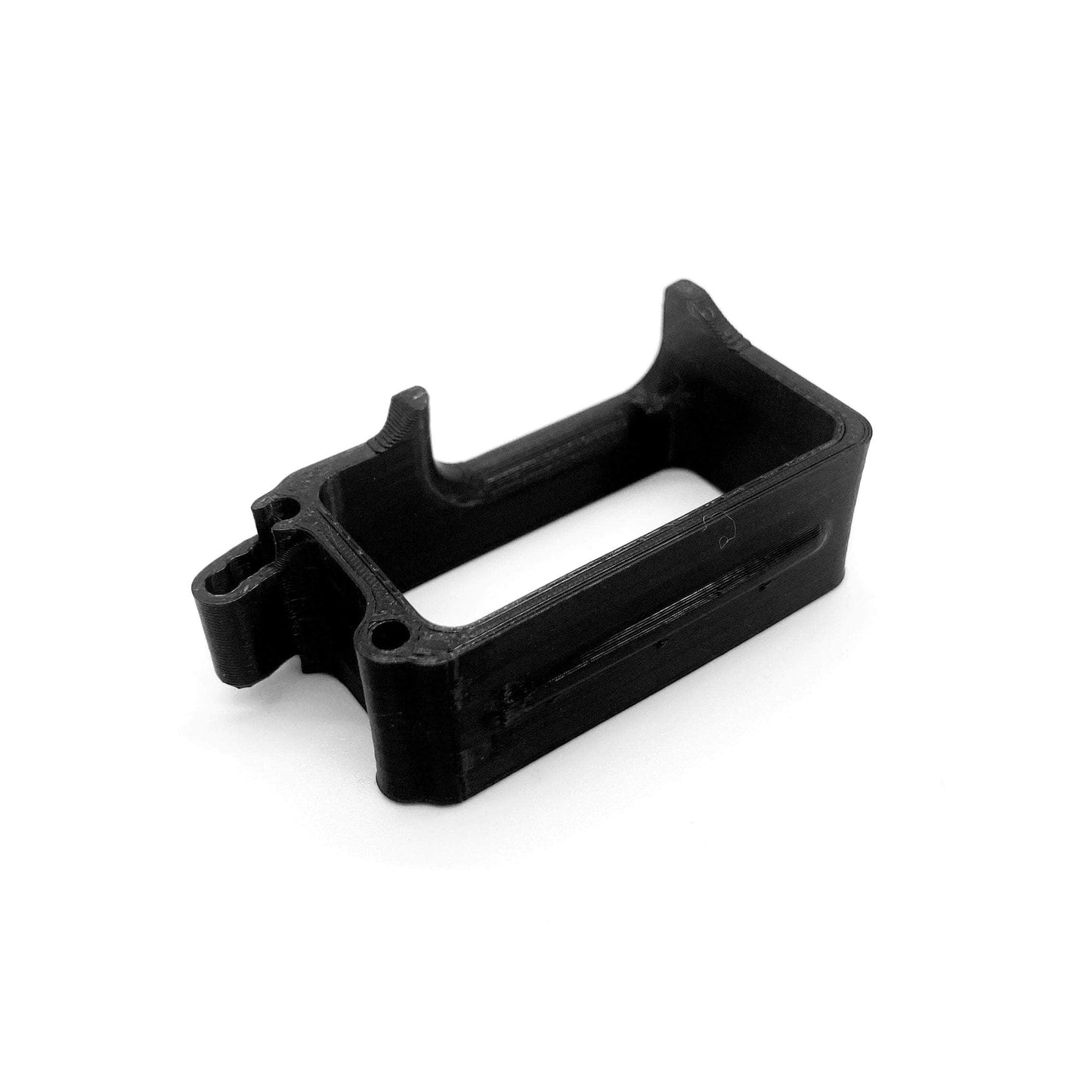 NewBeeDrone Drone Frames NewBeeDrone CineMah 3D Printed Accessories - GoPro Mounts, Ducts, Etc.