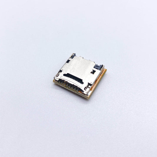 NewBeeDrone Drone Other NewBeeDrone F411 Openlager Mini External Blackbox