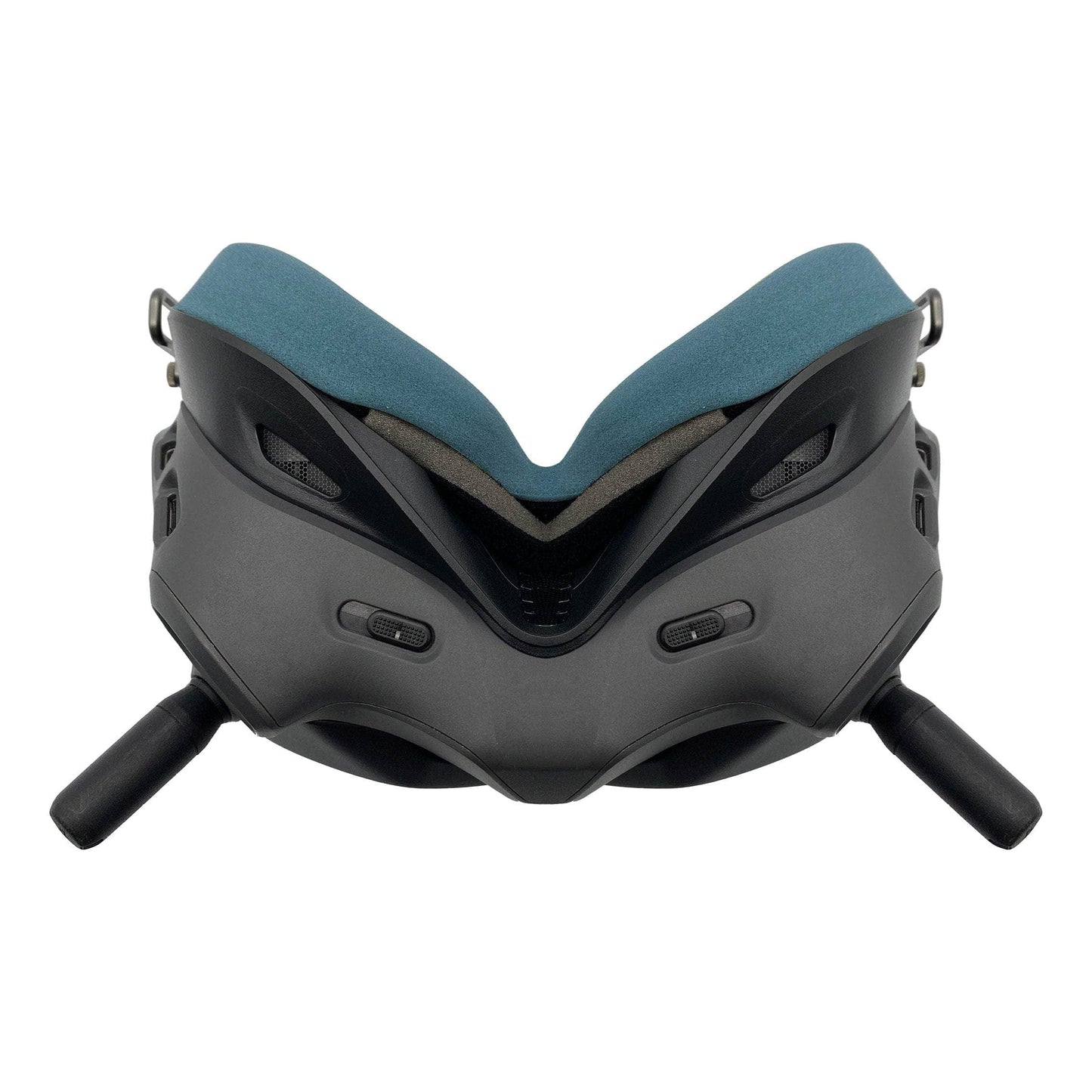NewBeeDrone Goggle Accessories Black NewBeeDrone Max Comfort Goggle Foam for DJI Goggles V2