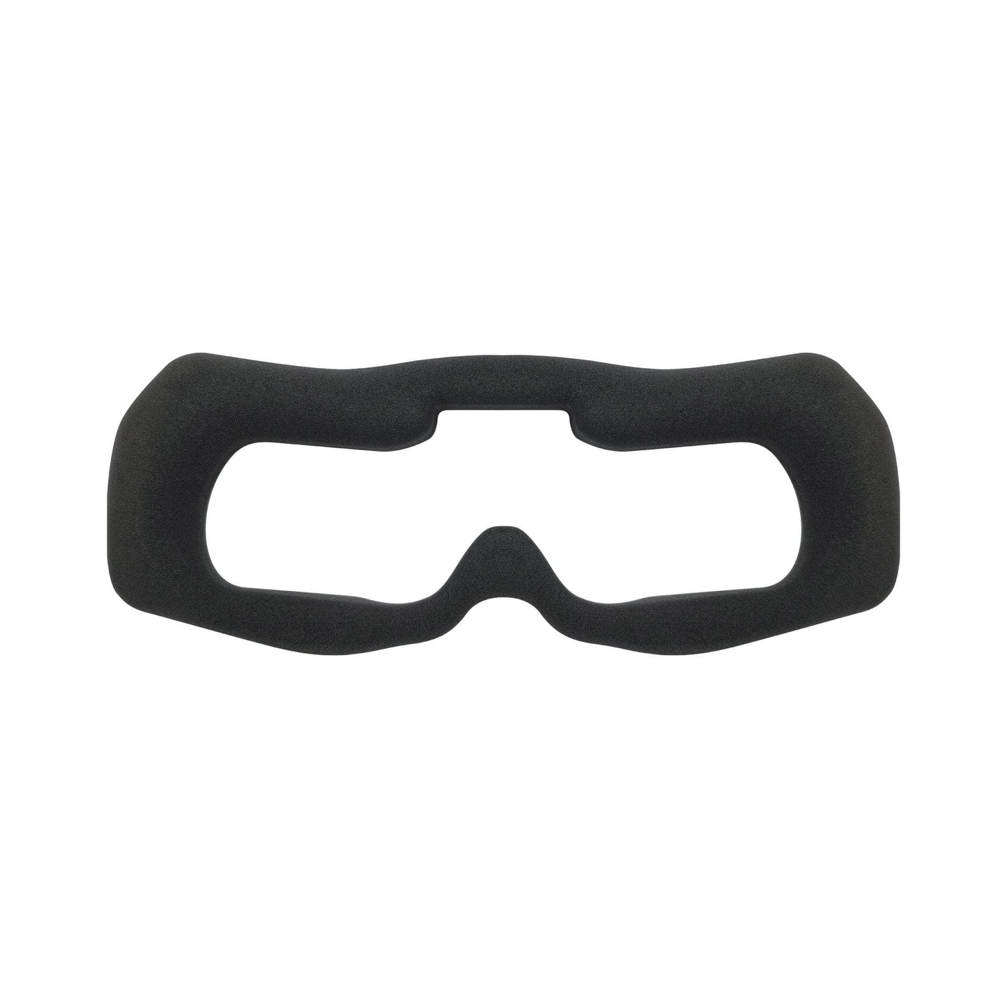 NewBeeDrone Goggle Accessories NewBeeDrone Max Comfort Goggle Foam Walksnail Avatar HD goggles V1- Sponge
