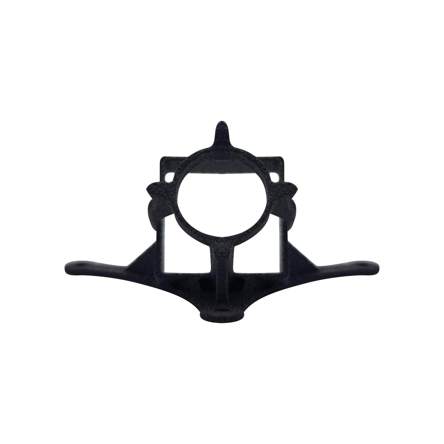NewBeeDrone Drone Frames 30 Degree NewBeeDrone RaceSpec Whoop Racing Camera Mount 0.71g (30° or 40°)