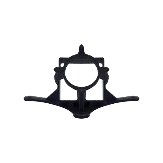 NewBeeDrone Drone Frames 30 Degree NewBeeDrone RaceSpec Whoop Racing Camera Mount 0.71g (30° or 40°)