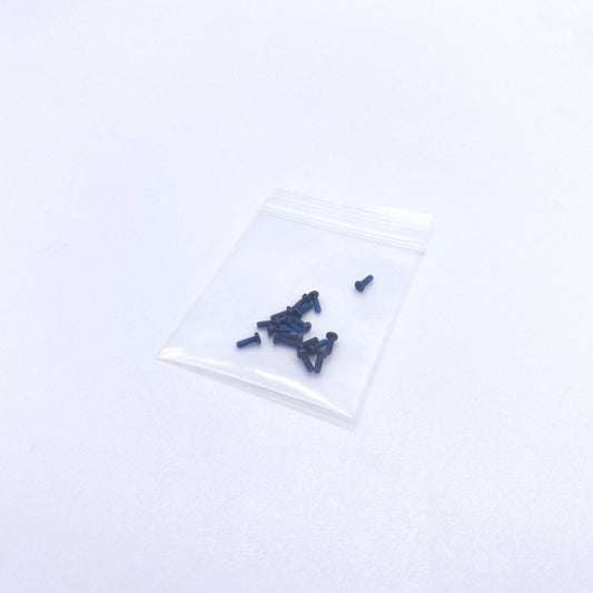 NewBeeDrone Drone Frames NewBeeDrone SavageBee V1.8 Frame 65mm/3inch