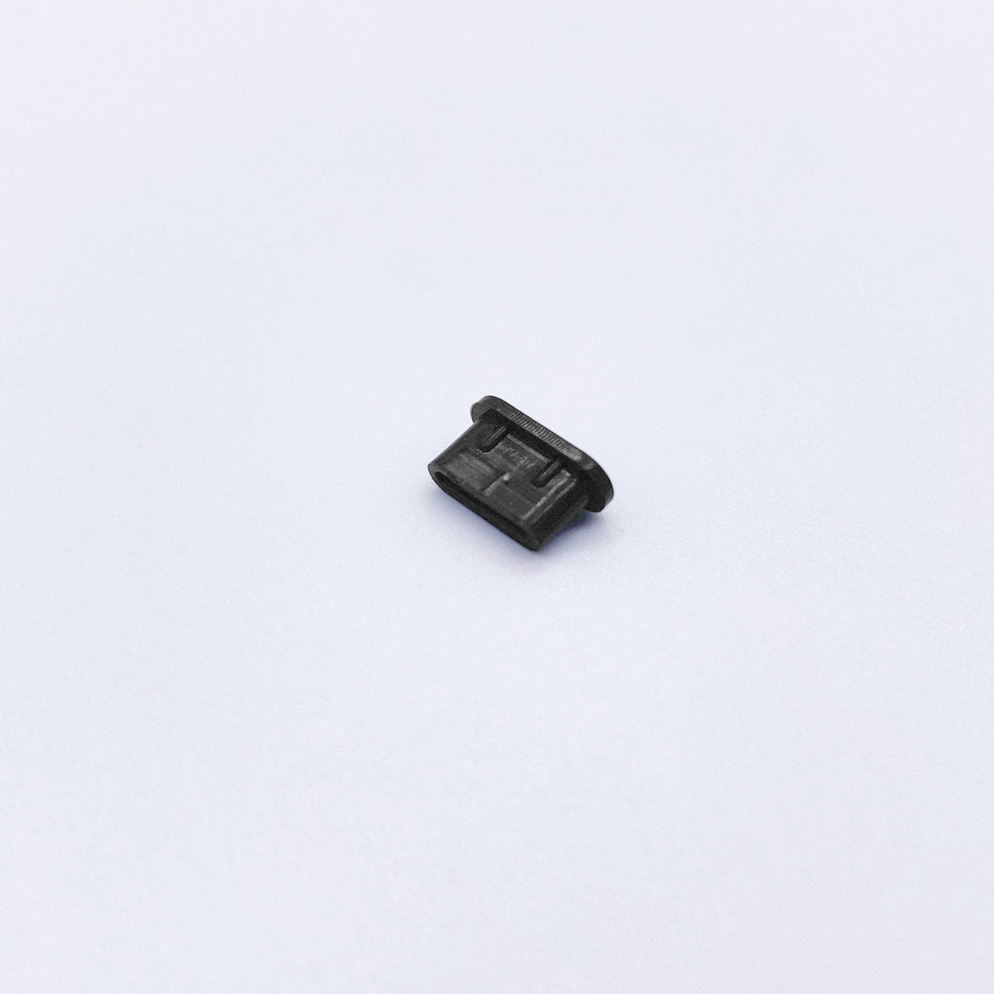 NewBeeDrone Drone Other NewBeeDrone USB Type C Port Protector plug 5Pack
