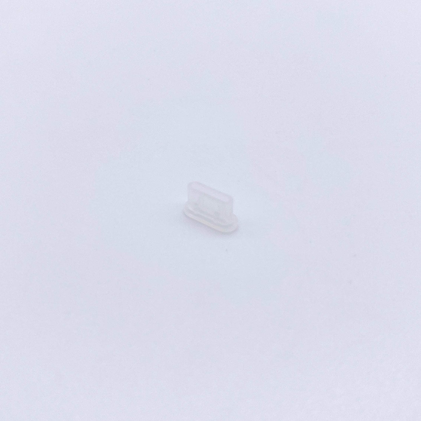 NewBeeDrone Drone Other NewBeeDrone USB Type C Port Protector plug 5Pack