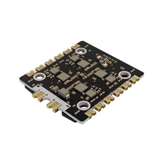 ORQA ESC Orqa 3030 70A 3-6S BLHeli_32 4-in-1 ESC - NDAA