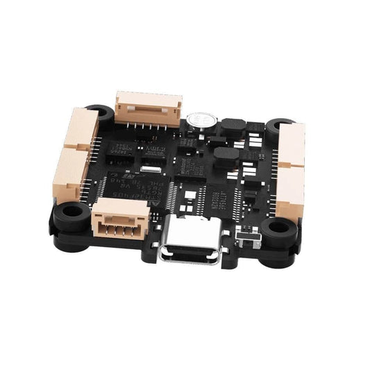 ORQA FC Orqa 3030 Lite F405 Flight Controller - NDAA