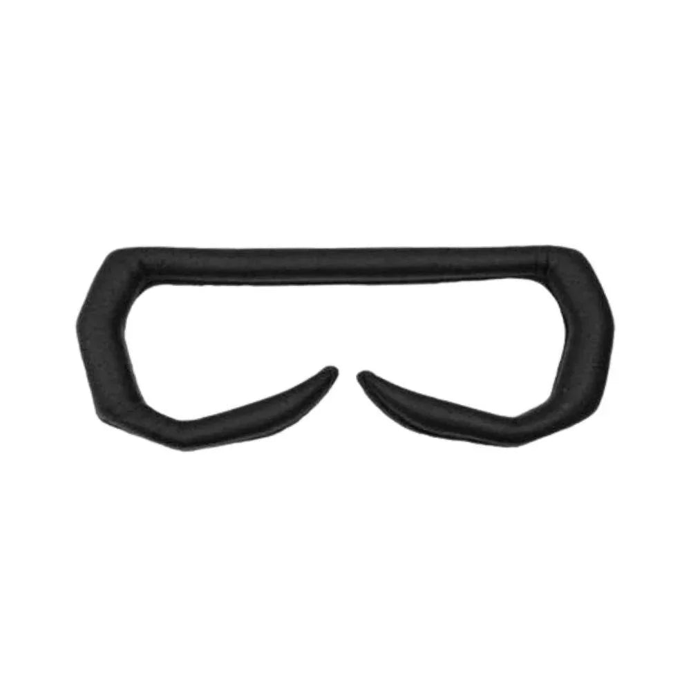 ORQA Goggle ACC ORQA FPV.One Goggle Foam - Leatherette