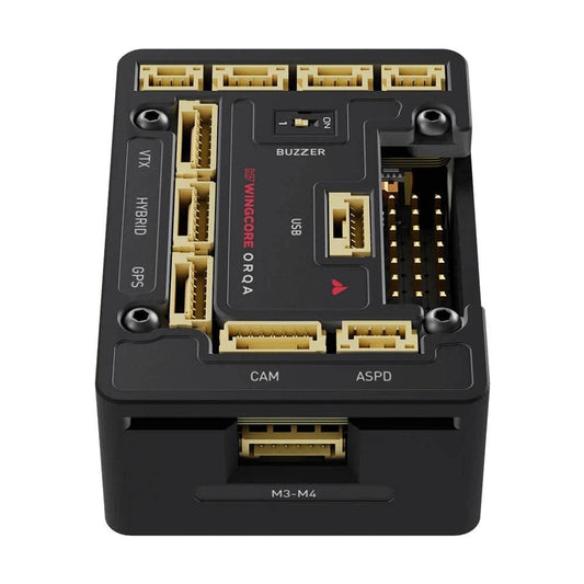 ORQA FC Orqa H7 WingCore Flight Controller