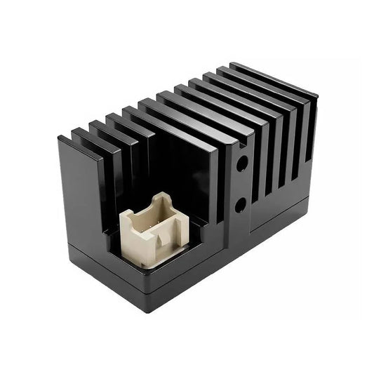 Patrios LED Patrios 4-IR MaxBright Tactical LED