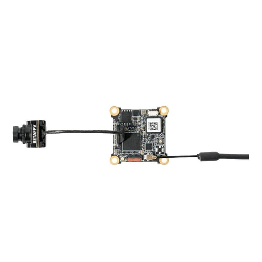 BETAFPV VTX (PRE-ORDER) BETAFPV P1 Air Unit HD VTX