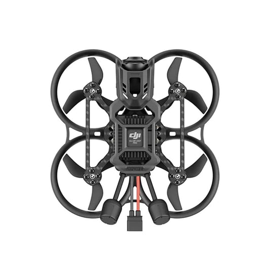 BETAFPV FPV Drones BNF & RTF (PRE-ORDER) BETAFPV Pavo20 Pro II 2.2" Cinewhoop w/ DJI O4 Pro - ELRS 2.4GHz