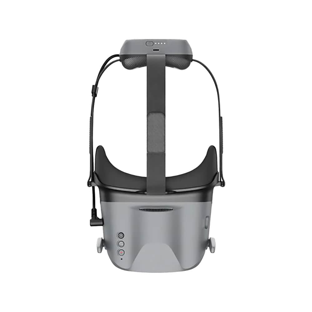 BETAFPV Goggle (PRE-ORDER) BETAFPV VR04 FPV Goggles - HD