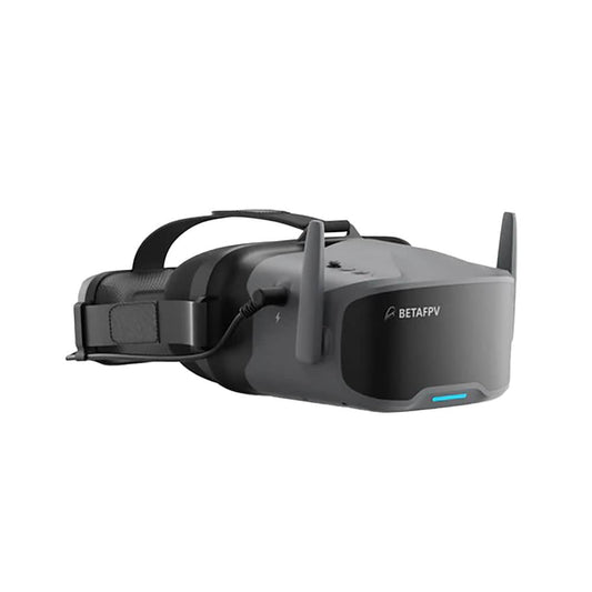 BETAFPV Goggle (PRE-ORDER) BETAFPV VR04 FPV Goggles - HD