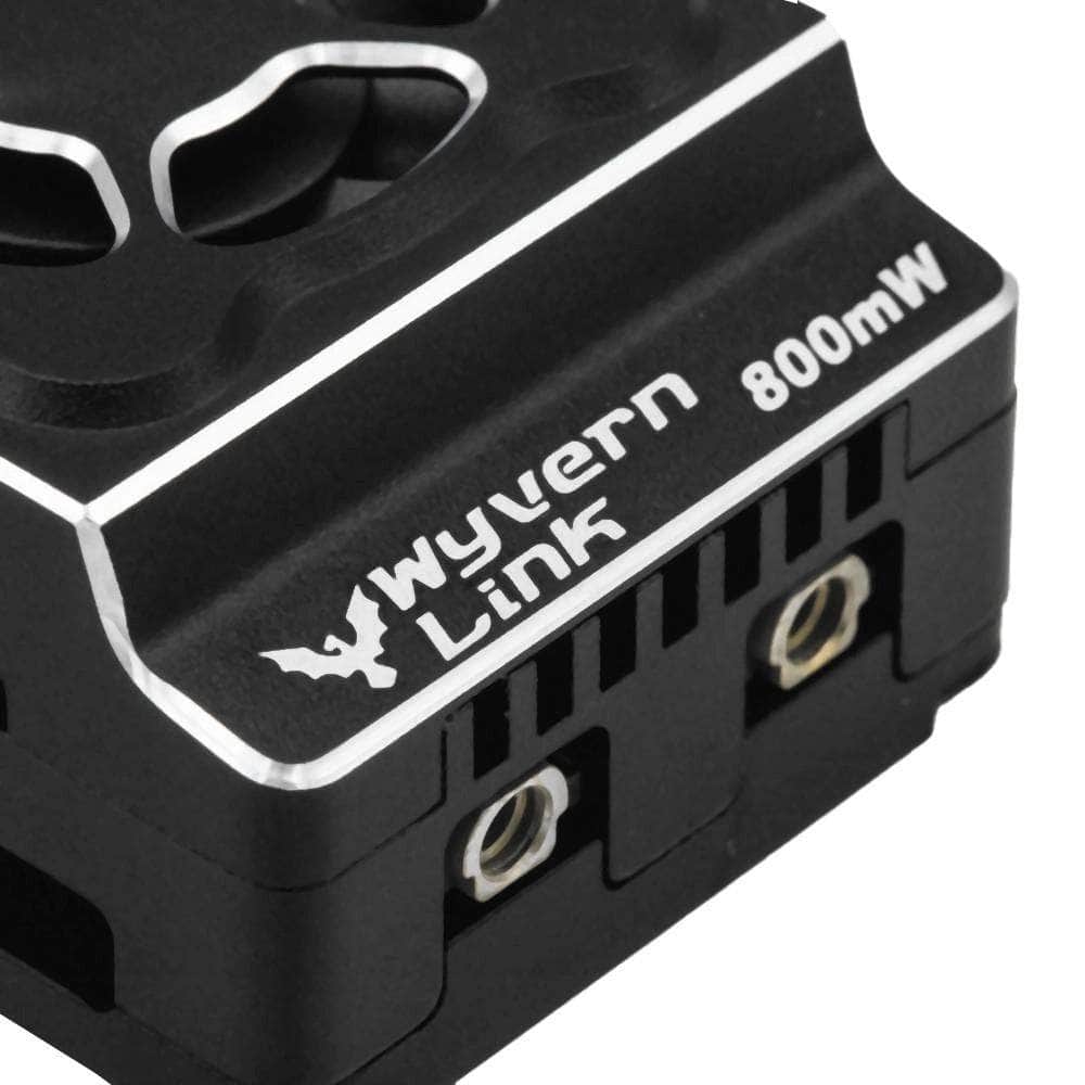 EMAX VTX (PRE-ORDER) EMAX Wyvern Link All-In-One 800mW VTX w/ OpenIPC