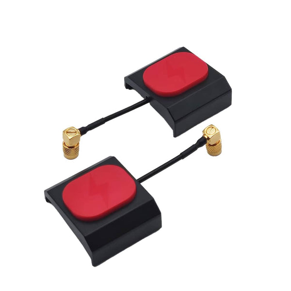 HDZERO Antenna (PRE-ORDER) HDZero Echo Antenna Kit for HDZero Goggles