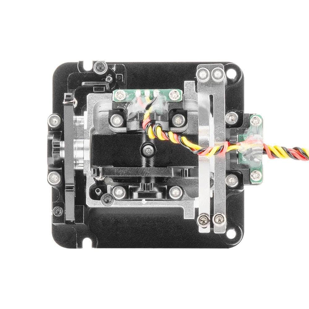 HOBBYPORTER RC TX ACC (PRE-ORDER) RadioMaster AG02 CNC Hall Gimbal Set
