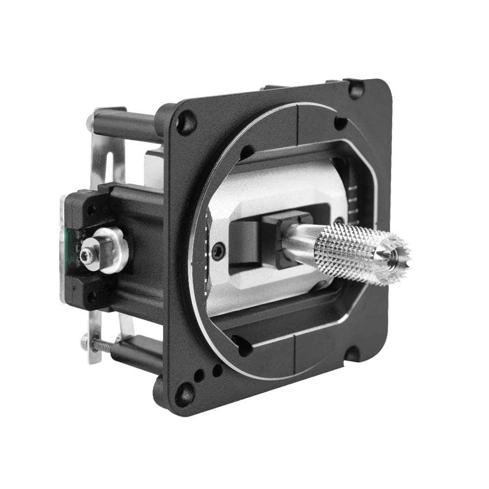 HOBBYPORTER RC TX ACC (PRE-ORDER) RadioMaster AG02 CNC Hall Gimbal Set