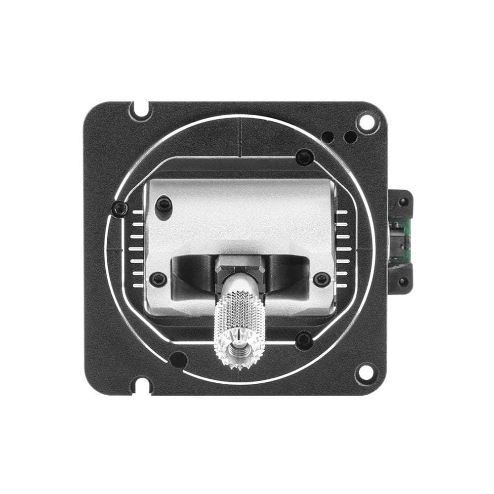 HOBBYPORTER RC TX ACC (PRE-ORDER) RadioMaster AG02 CNC Hall Gimbal Set