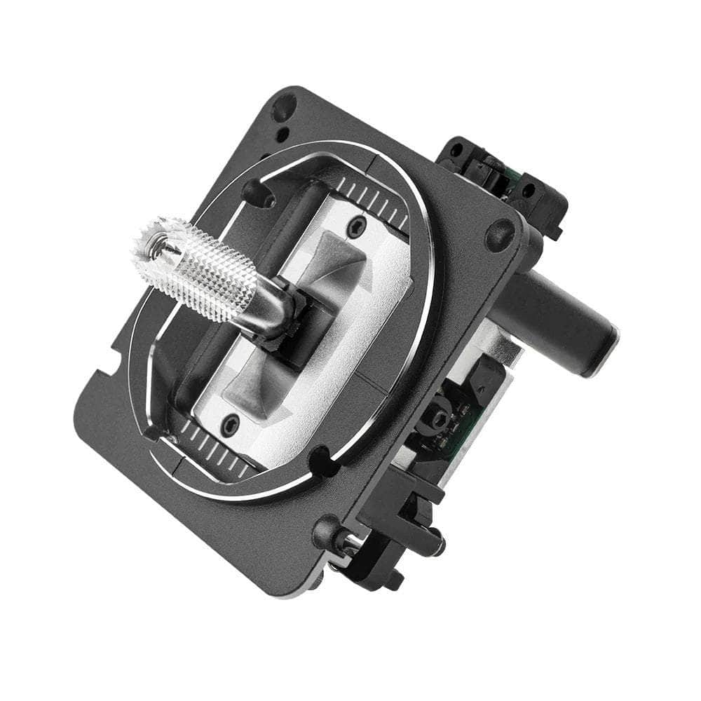 HOBBYPORTER RC TX ACC (PRE-ORDER) RadioMaster AG02 CNC Hall Gimbal Set