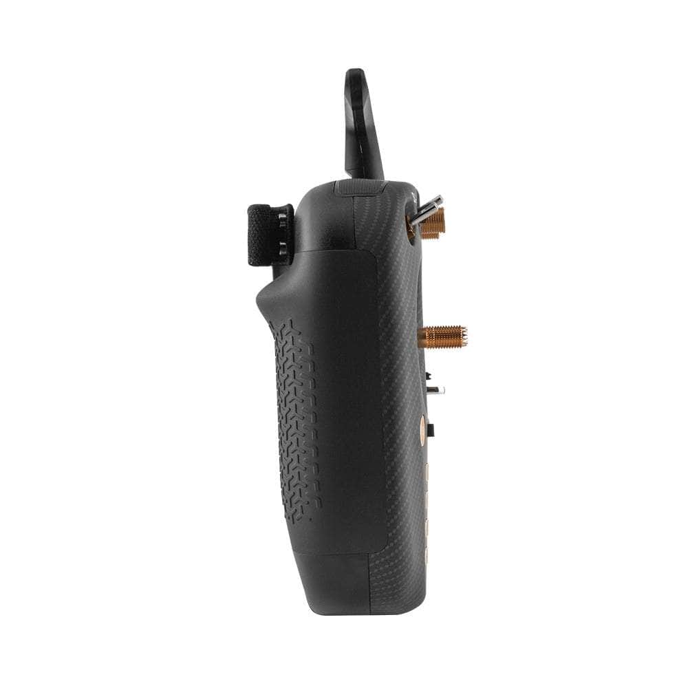 HOBBYPORTER RC TX (PRE-ORDER) Radiomaster TX15 Max Radio Transmitter - ELRS 2.4GHz