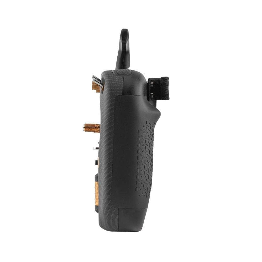 HOBBYPORTER RC TX (PRE-ORDER) Radiomaster TX15 Max Radio Transmitter - ELRS 2.4GHz