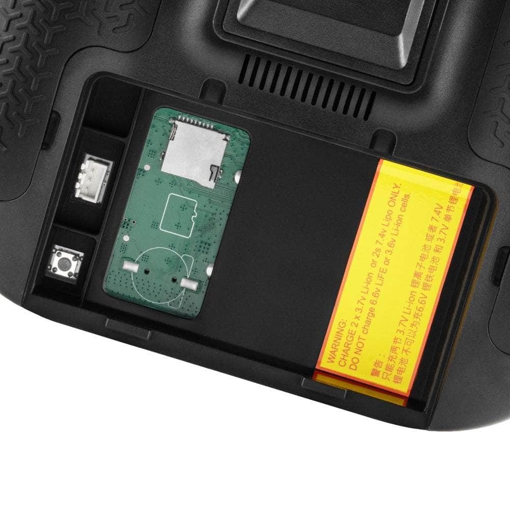 HOBBYPORTER RC TX (PRE-ORDER) Radiomaster TX15 Max Radio Transmitter - ELRS 2.4GHz