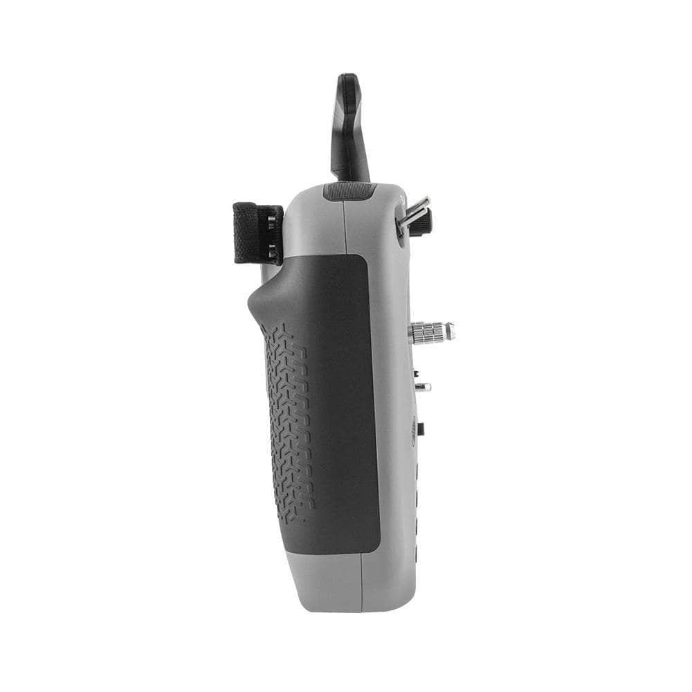 HOBBYPORTER RC TX (PRE-ORDER) RadioMaster TX15 Radio Transmitter - ELRS 2.4GHz