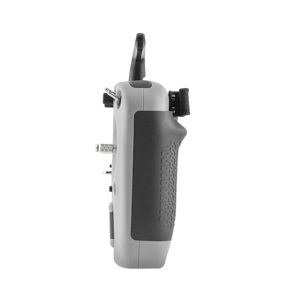 HOBBYPORTER RC TX (PRE-ORDER) RadioMaster TX15 Radio Transmitter - ELRS 2.4GHz
