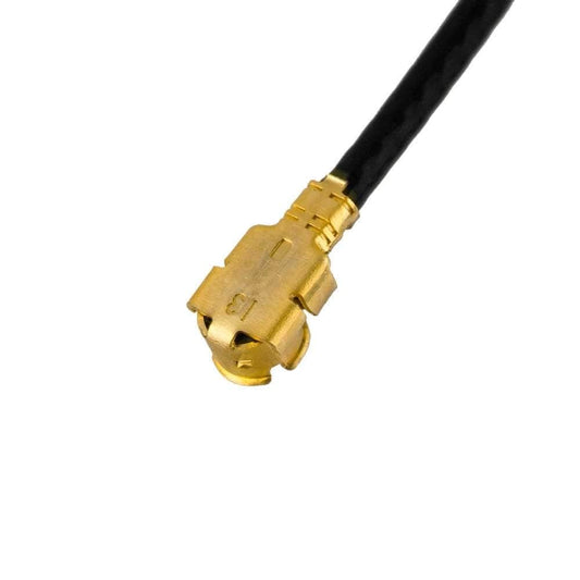HOBBYPORTER Antenna RadioMaster ELRS 2.4GHz/Sub-G 900MHz Dual-Band T-Antenna