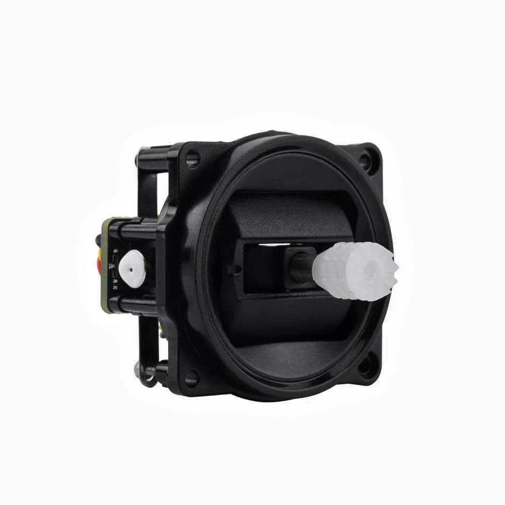 HOBBYPORTER RC TX ACC Radiomaster Replacement T8L X5 Gimbal
