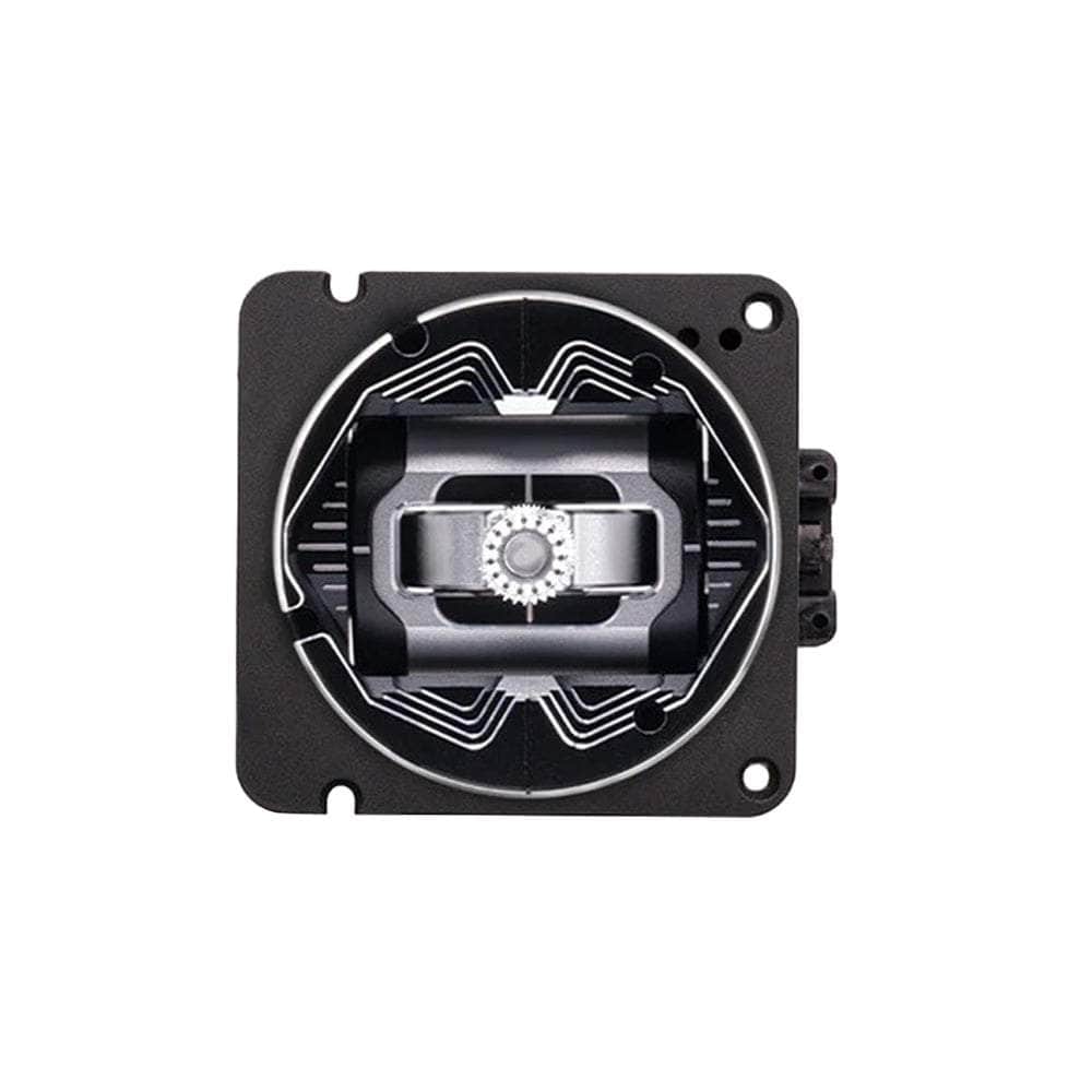 HOBBYPORTER RC TX ACC Standard (Centering) Gimbal RadioMaster TX16S CNC AG01 Hall Gimbal - Choose Version or Set