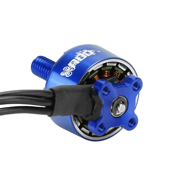 Flash Hobby Motor RDQ Badass 2 - 1507 Motor - 2650KV/4000KV