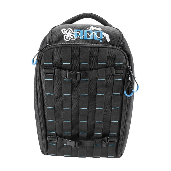 TOBYXOM Case RDQ FPV Backpack V4