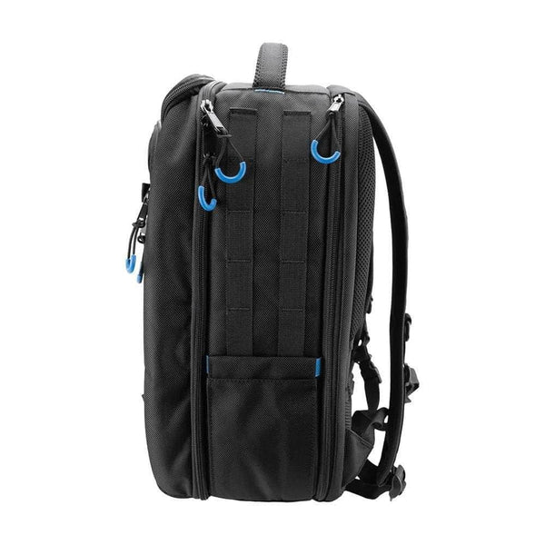 TOBYXOM Case RDQ FPV Backpack V4